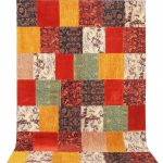 1715 5225 CARPET